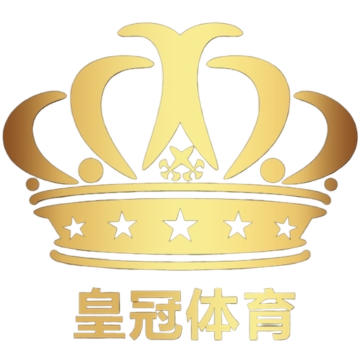 皇冠体育appLogo